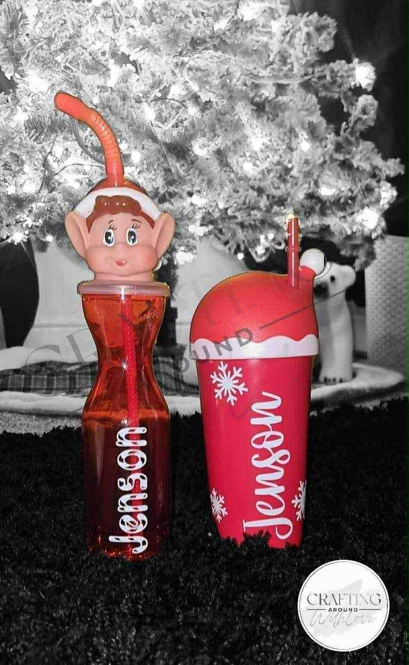 Christmas