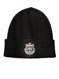 Maypole Hat