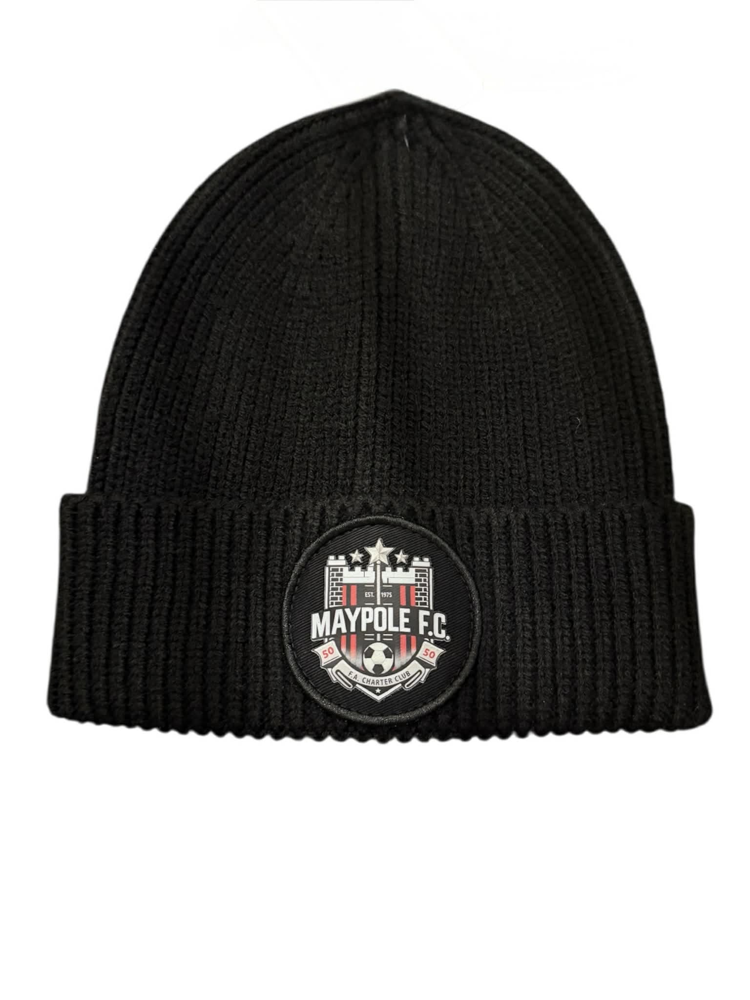 Maypole Hat