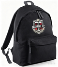 Maypole Fc Backpack