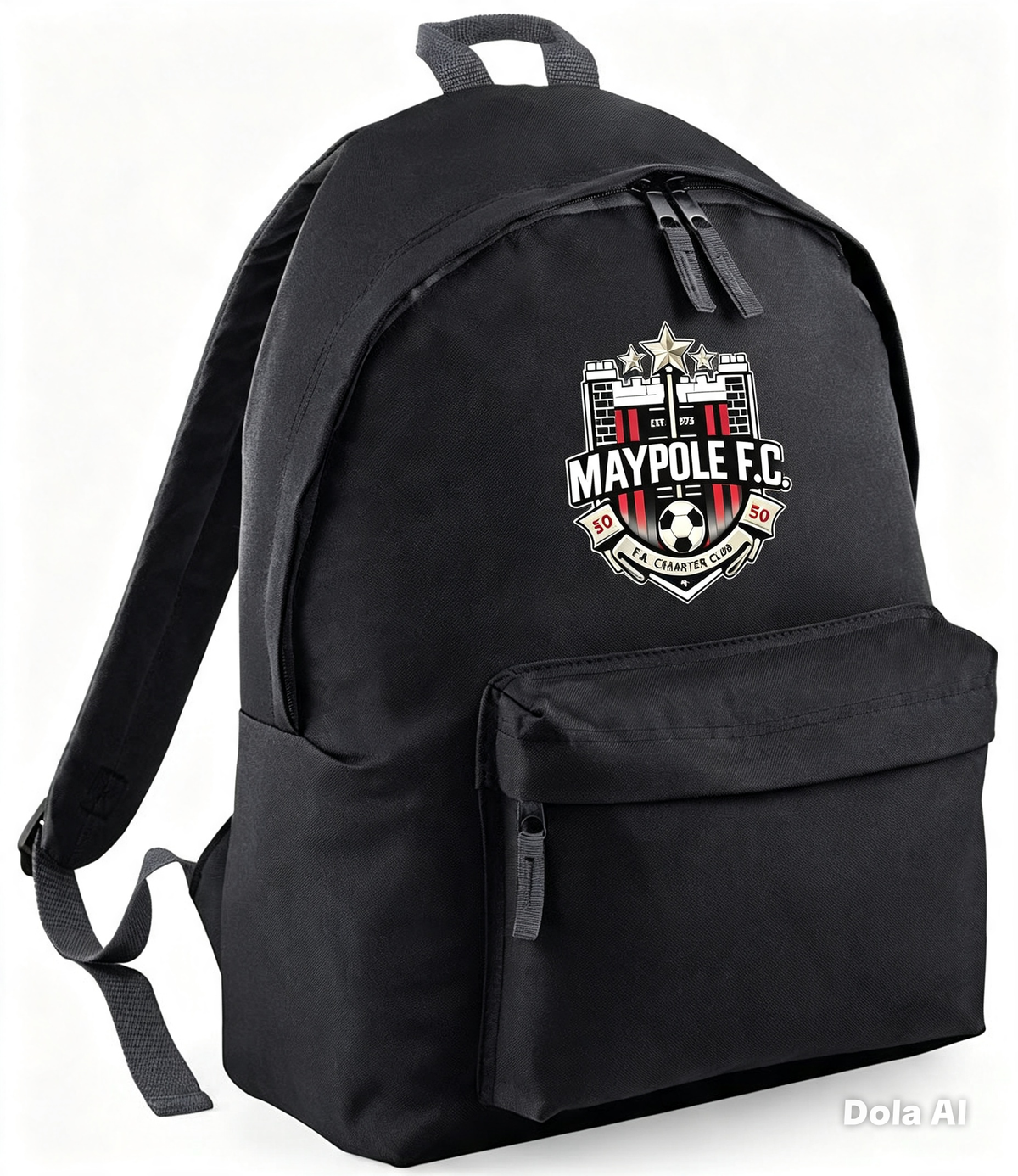 Maypole Fc Backpack