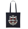 Maypole Tote Bags