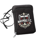 Maypole Travel Bag