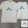 Big Brother T-Shirts