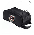 Maypole Boot Bag