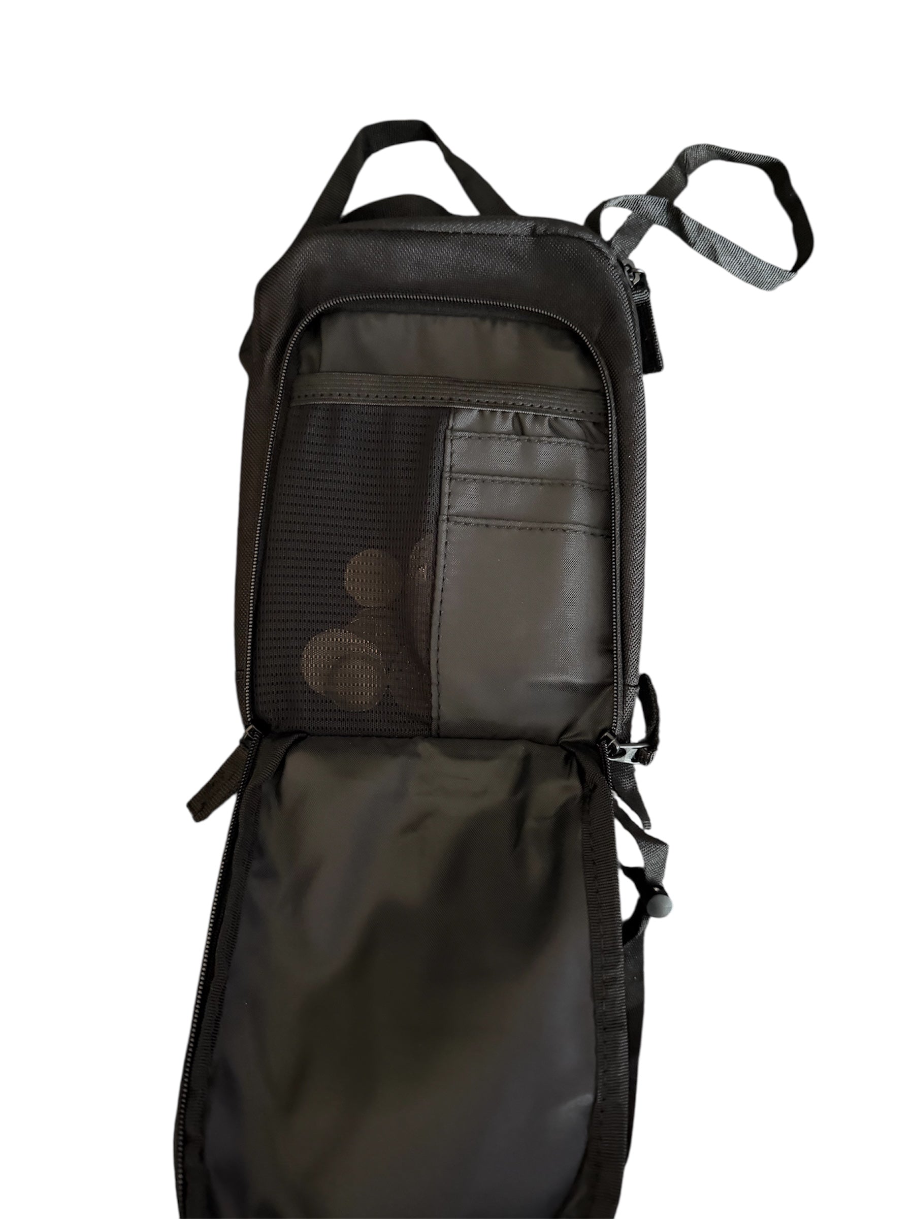 Maypole Travel Bag