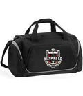 Maypole Holdall Bag