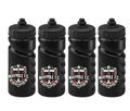Maypole FC Water Bottle