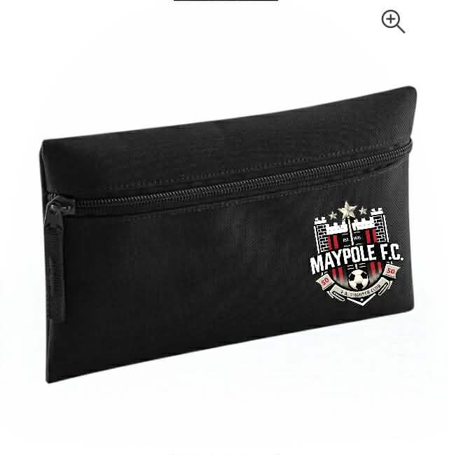 Maypole Pencil Case
