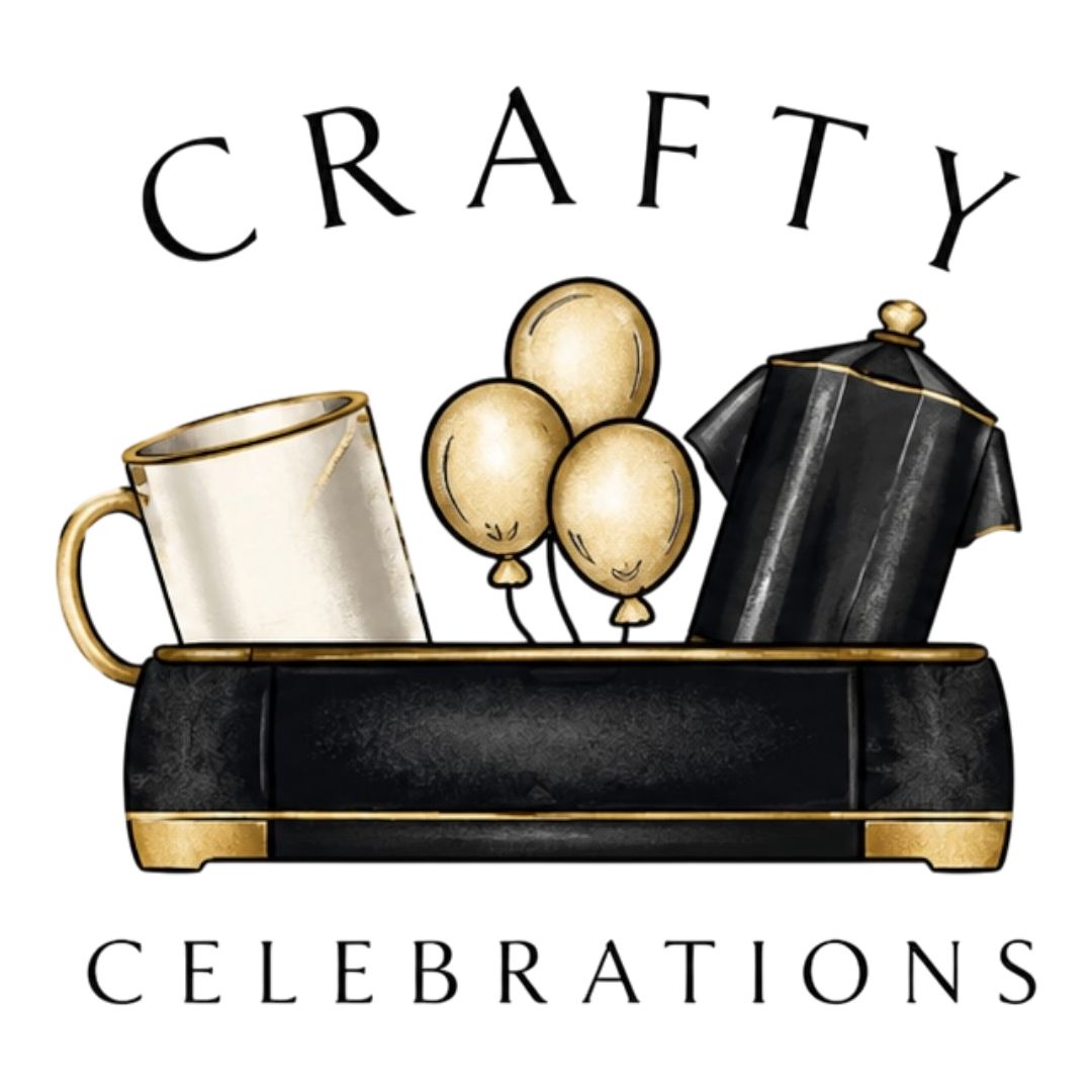 Crafty Celebrations
