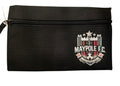 Maypole Pencil Case