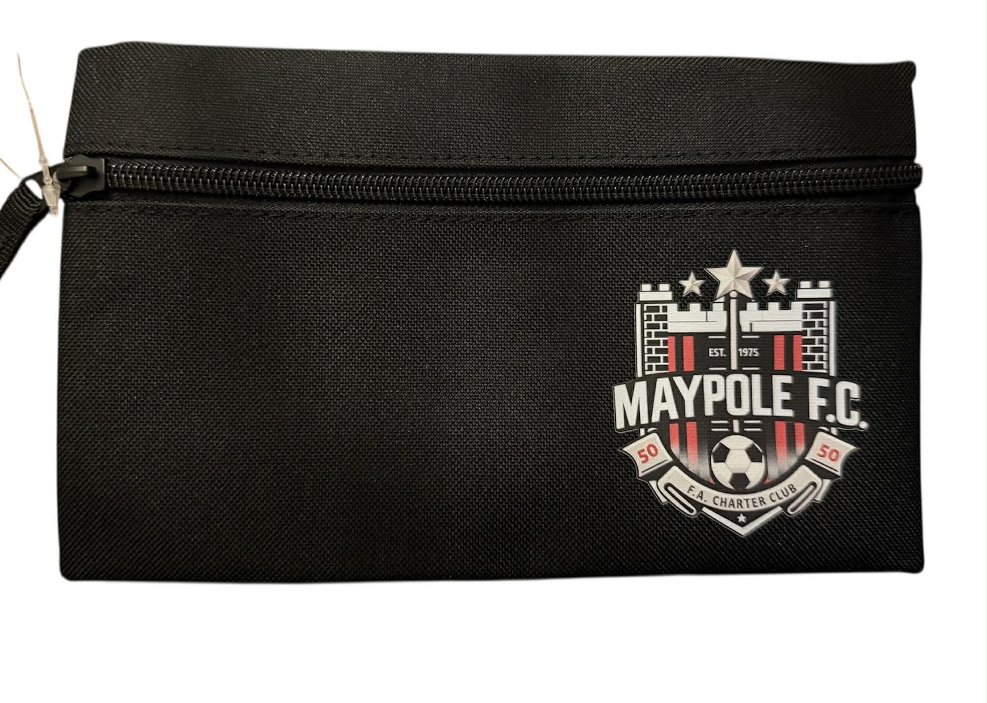 Maypole Pencil Case