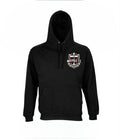 Maypole Hoody -Men's
