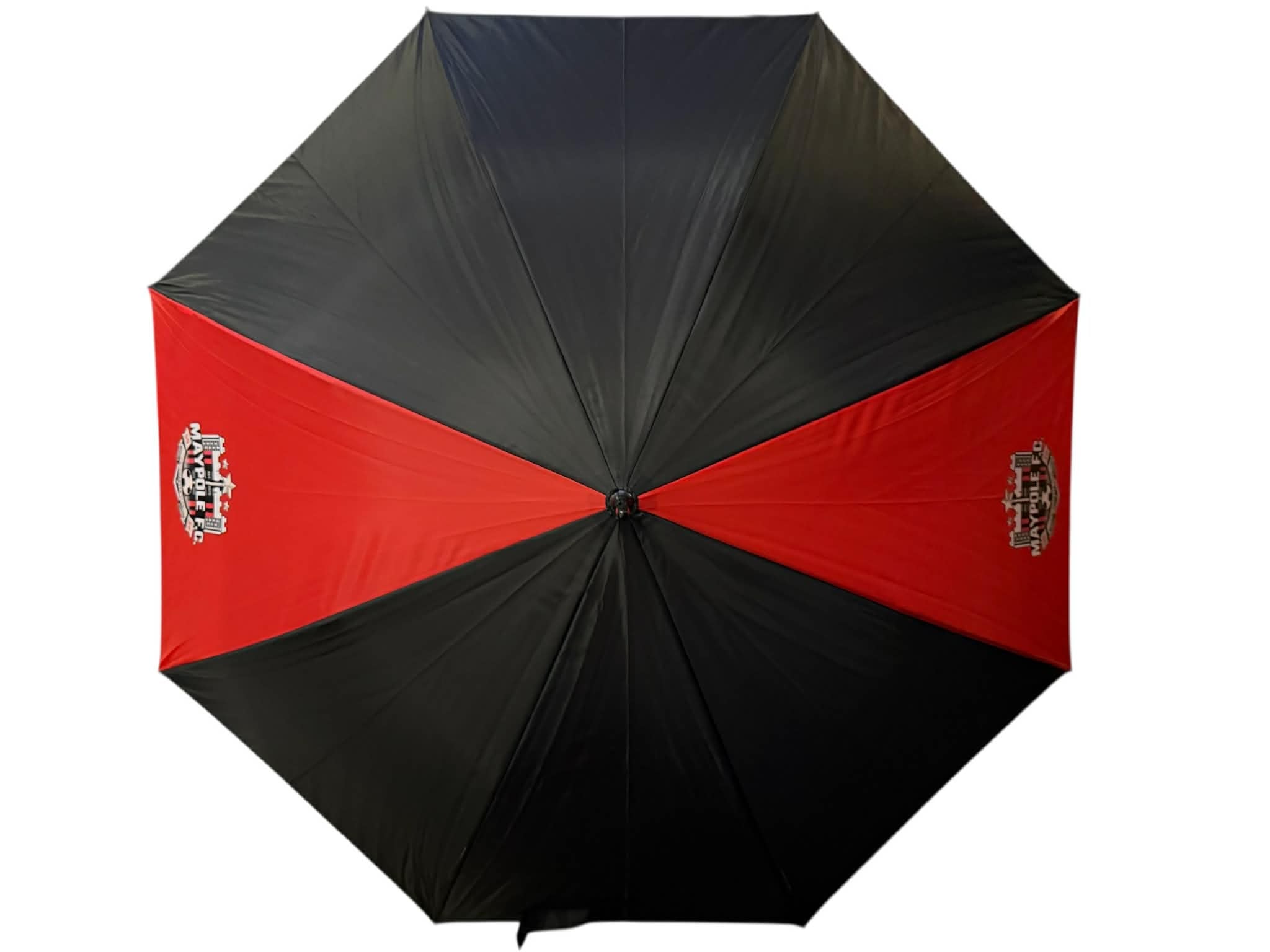 Maypole FC Umbrella