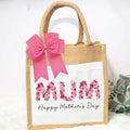 Mother's Day Shopper