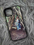 Personalised Phone Cases