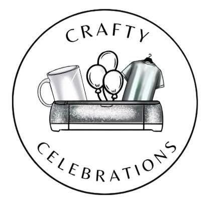 Crafty Celebrations